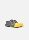 Camper Lace-up For Women In Multi