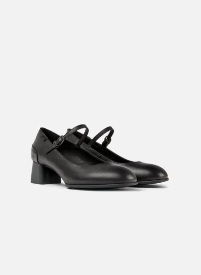 Camper Shoes Women  Katie