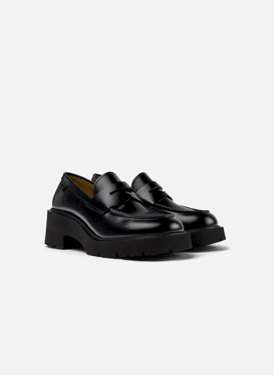 Camper Shoes Women  Milah