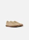 Camper Pelotas Soller Sneaker