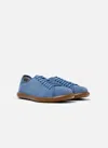 Camper Sneakers For Women