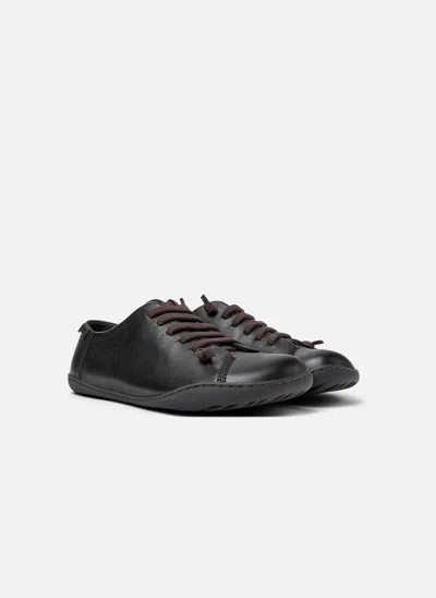 Camper Shoes Women  Peu Cami