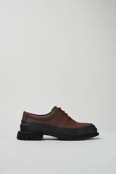 Camper Shoes Women  Pix In Multi