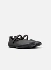 Camper Nina Flat