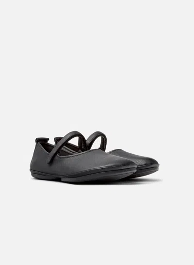 CAMPER SHOES WOMEN CAMPER RIGHT NINA