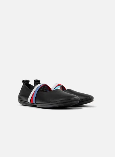 Camper Shoes Women  Tws