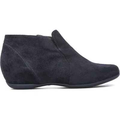 Camper Sinuosa In Multi