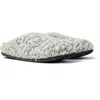 Camper Slippers For Women In White,black