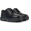 Camper Smart Casual Shoes For In Black