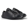 Camper Smart Casual Shoes For Girls In Black
