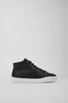 Camper Sneakers For Women In Black