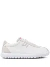 Camper Pelotas Xlf Sneakers