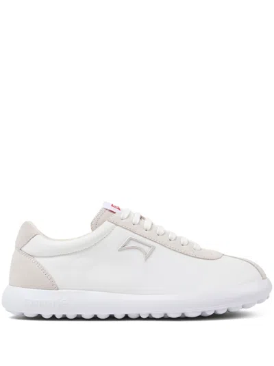 CAMPER SNEAKER CAMPER