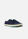 Camper Peu Rambla Sneakers