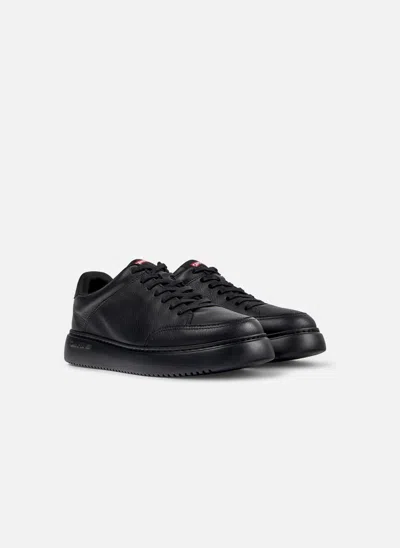 Camper Sneaker Men  Runner K21