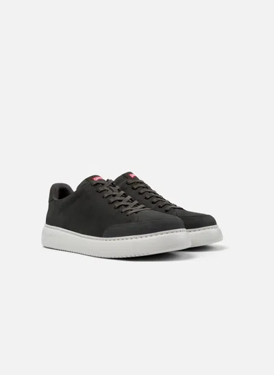 Camper Sneaker Men  Runner K21 In Gray