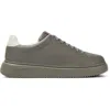 Camper Runner K21 Sneaker In Multi