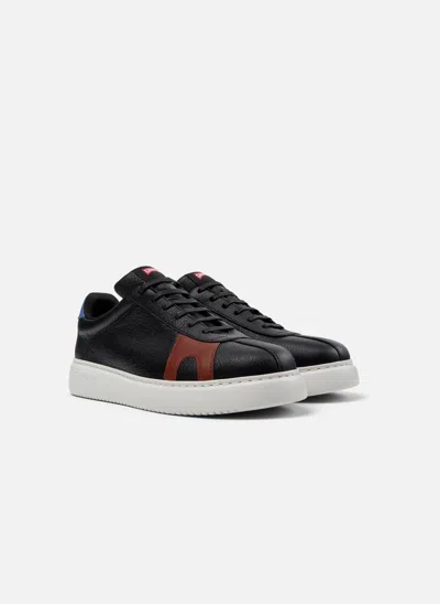 Camper Sneaker Men  Tws