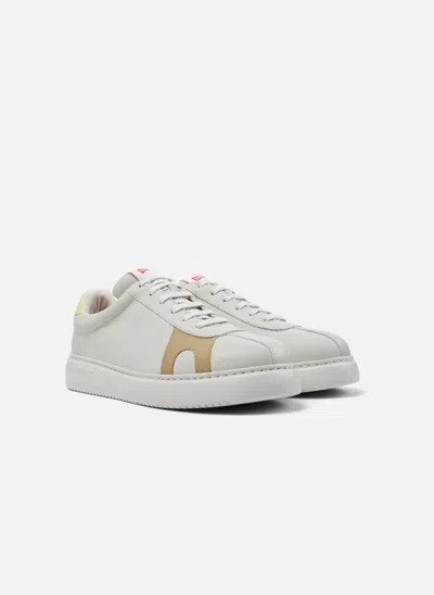 Camper Sneaker Men  Tws