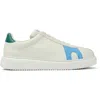 Camper Sneaker Men  Tws In Multi