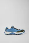 Camper Sneaker Women  Drift Trail In Blue