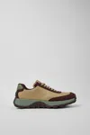 Camper Sneaker Women  Drift Trail In Multi