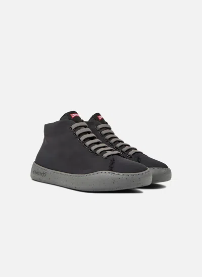 Camper Sneaker Women  Peu Touring