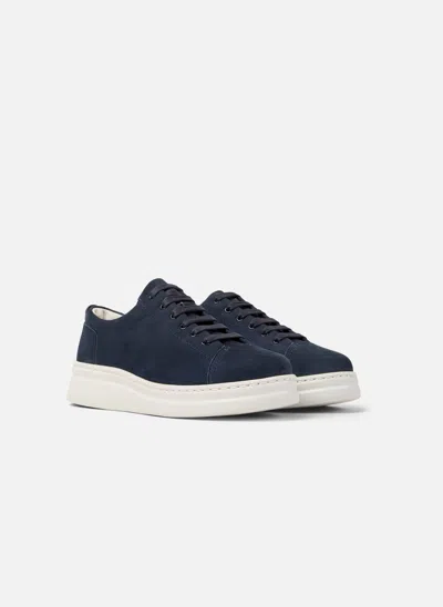 Camper Sneaker Women  Runner Up