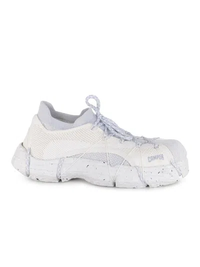 Camper Sneakers In Multi