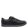 Camper Sneakers In Black