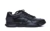 Camper Karst Low Top Sneakers In Black