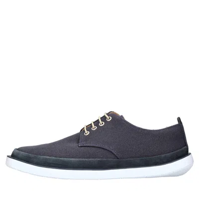Camper Sneakers Blue In Blu Blu E Verdi
