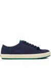 Camper Peu Rambla Sneakers