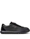 Camper Pelotas Xlf In Black