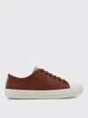 Camper Sneakers  Donna Colore Fantasia