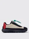 Camper Sneakers  Kids Color Multicolor In Multicolor