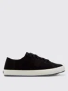 Camper Sneakers For Men In Black