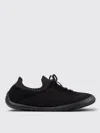 Camper Sneakers  Men Color Black