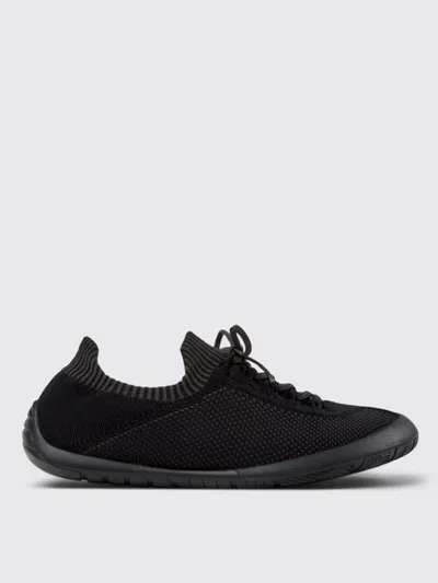 Camper Sneakers  Men Color Black