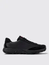 Camper Sneakers  Men Color Black In Schwarz