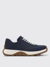 Camper Drift Trail Lace-up Sneakers