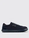 Camper Pelotas Xlf Sneakers In Blau