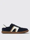 Camper Sneakers For Men In Blau