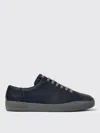 Camper Casual For Men In Blau