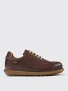 Camper Pelotas In Brown