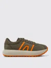 Camper Sneakers For Men In Grün