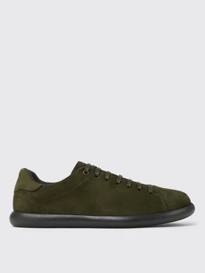 CAMPER TRAINERS CAMPER MEN,F90351012