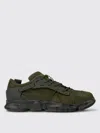 Camper Sneakers For Men In Grün
