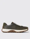 Camper Sneakers For Men In Grün