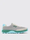 Camper Drift Trail Sneakers In Grey